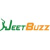 Jeetbuzz