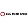 BMC Media Group