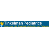 Tinkelman Pediatrics