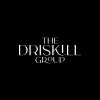 The Driskill Group