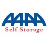 AAAA Self Storage