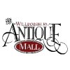 Williamsburg Antique Mall