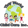 Tiny World Child Care Inc.