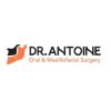 Dr. Antoine Habib - Oral & Maxillofacial Surgery