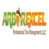 Arbor Excel