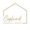 Copland Property Group