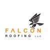 Falcon Roofing