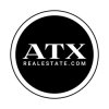 ATXREALESTATE.COM