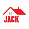 Jack Realty Group