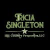 Tricia Singleton