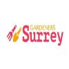 Gardeners Surrey .