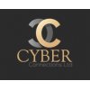 Cyber Connections Ltd