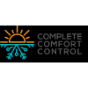  Complete Comfort Control Heating & AC Repair