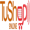 Tushop Online