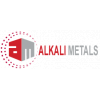 Industrial chemical suppliers | Alkali Metals