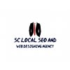 SC Local Seo And Web Designing Agency