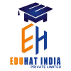 Eduhat 