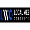 Local Web Concepts