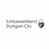 Schlüsseldienst Stuttgart City