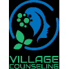 Village Counseling