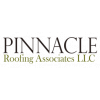 Pinnacle Roofing Associates LLC