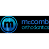 McComb Orthodontics