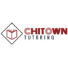 Tutoring Services in Chicago