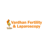 Vardhan Fertility Laparoscopy