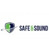 Safe and Sound Alarm Systems
