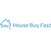 House Buy Fast