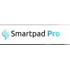 Smartpad Pro