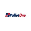 PalletOne Inc.