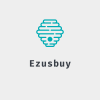 Ezusbuy