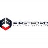 Firstford Limited