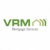 VRM Mortgage Services