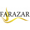 FARAZAR IRAN EUROPE BUSINESS CONSULTING