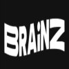 BrainZ Digital