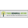 Tree Removal Irvine