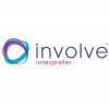 Involve Interpreter