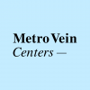 Metro Vein Centers
