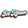 Ice Kream