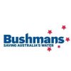 Bushman Tanks - Rain water tanks ACT