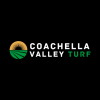 Coachella Valley Turf