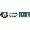 Moretsky Cassidy LASIK