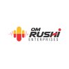 Om Rushi Enterprises
