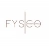 FysiCo