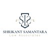 Shrikant Samantara Law Associates