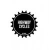 Highway Cycles