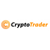 Crypto Trader