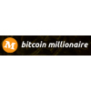 Bitcoin Millionaire